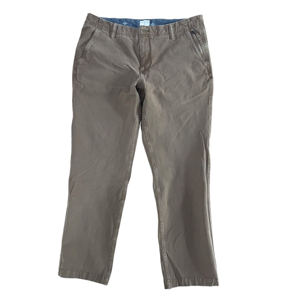 Men’s Dockers Pants Size 36/30
